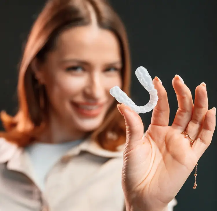 alinhadores-invisiveis-nivel-essencial-aparelho-dentario alinhadores-invisiveis-nivel-essencial-aparelho-dentario